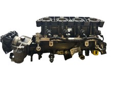 Collettore Aspirazione 1.4