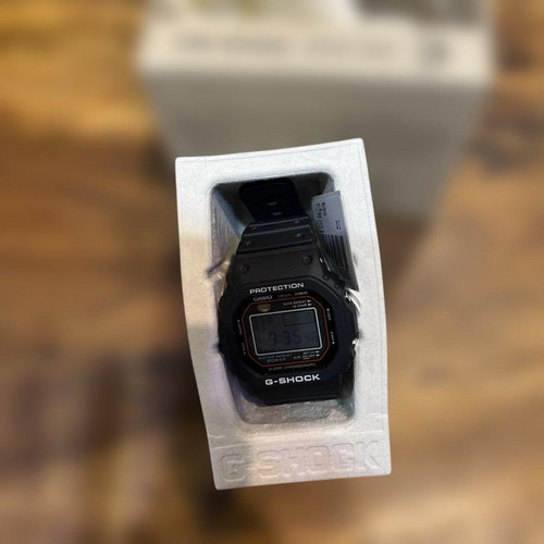 Orologio digitale casio - orologio, g