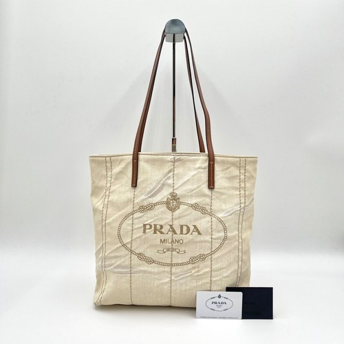 Borsa tote tracolla - tote/borsa,