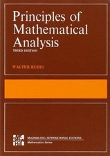 Principles of Mathematical