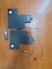 Coppia Altoparlante per