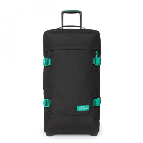 Trolley medio eastpak tranverz - trolley,