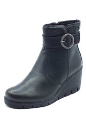 ENVAL Soft 4763100 Nappa Soft