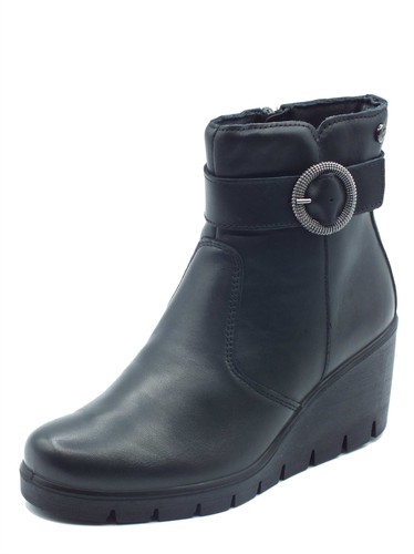 Enval soft 4763100 nappa - soft,