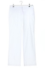 JAKE*S Pantalone da abito