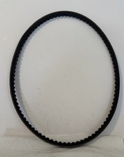 Conitech Conti -- AVX 13 x 910