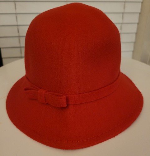 Cappello berretto classy - berretto,
