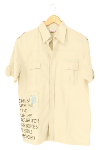 Southern comfort camicia - comfort,