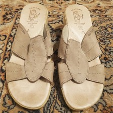 Fly Flot made in Italian