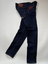 Roy Roger’s Superior Slim