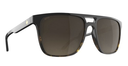 Occhiali sole spy optic - da,