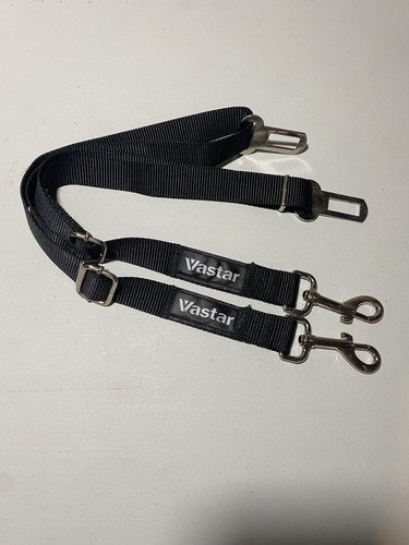Vastar cinture sicurezza - vastar,