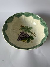 Ceramiche di Vietri Hand