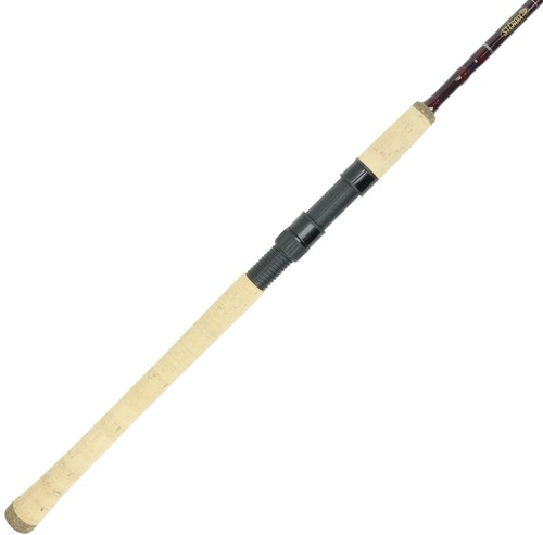 Croix med lite - 13,