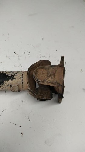 Sd33 transmission - sd33,