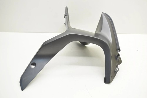 Bmw 1200 k50 rivestimento - r,