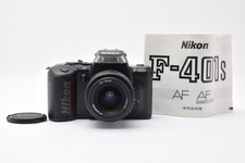 [Ottimo come nuovo] Nikon