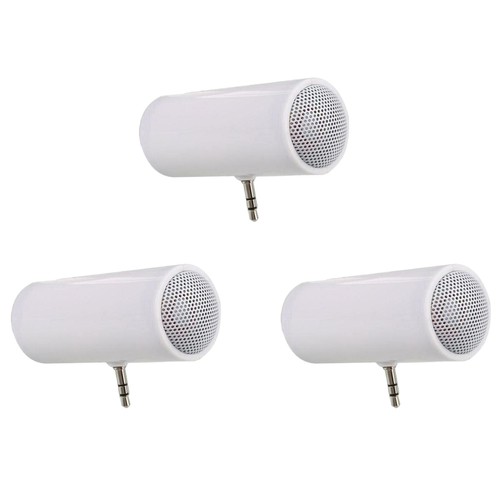Altoparlante stereo jack 5 - altoparlante,