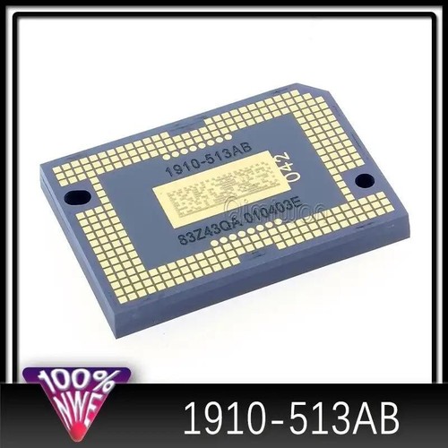 Usa proiettore dmd chip - proiettore,