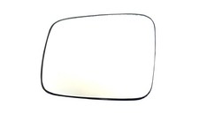 Specchietto SX vw Transporter T4, 07/1990-03/2003 testa a sfera Fissaggio