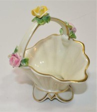 Marchio Dresden Corona