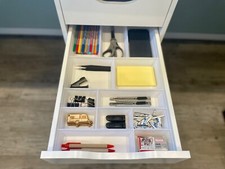 Per IKEA ALEX - Sistema di