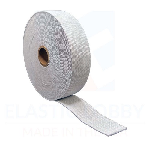 Elastico maglia bianco - maglia,