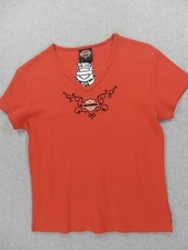 Camicia harley davidson - camicia,