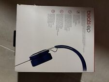 Cuffie Beats Usate Pochissimo Come Nuove E Confezione Originale