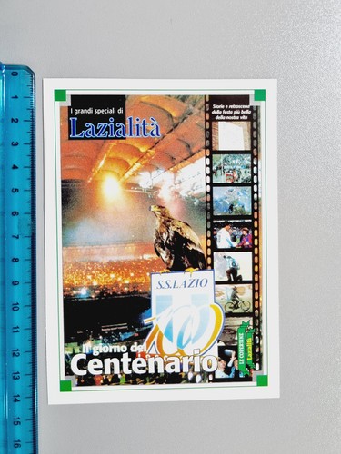 Cartolina giorno del - il,