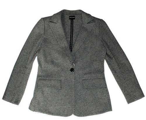Giorgio armani giacca donna - giorgio,
