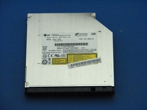 Dvd masterizzatore lettore - dvd,