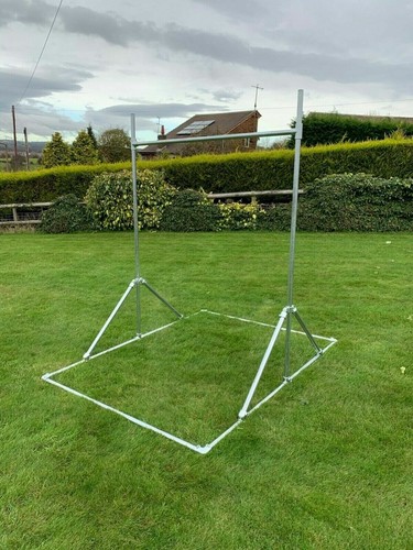 Barra pull regolabile - up,