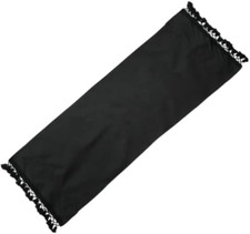 Gorgecraft sedia sdraio - a, da