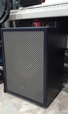 DIFFUSORE PASSIVO PA ETEK NOTE