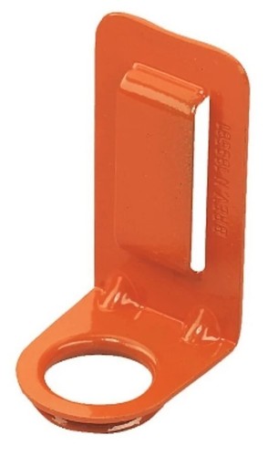 Portatenaglia porta tenaglia - porta,