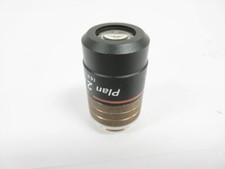 NIKON PLAN 2 / 0.05 /160 / -