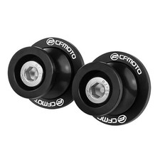 MF7175 Nottolini Cavalletto