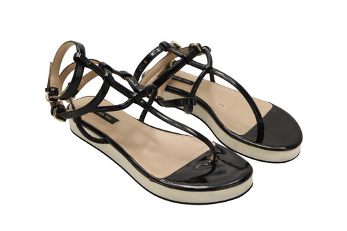 Patrizia pepe scarpe donna - pepe, eu