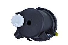 Carter filtro carburante per