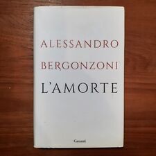 garzanti 2013 - ALESSANDRO