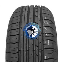 PNEUMATICI GOMME ESTIVE