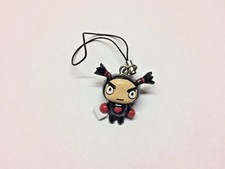 PUCCA - Panini