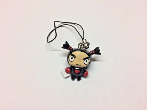 Pucca panini - pucca,