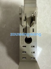 Presa relè omron p2rf - relè, 10