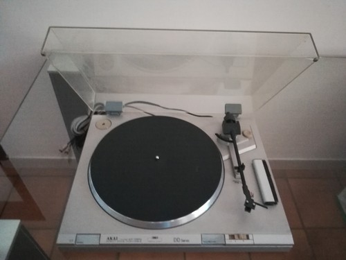 Piatto akai mod - piatto, ap-d210