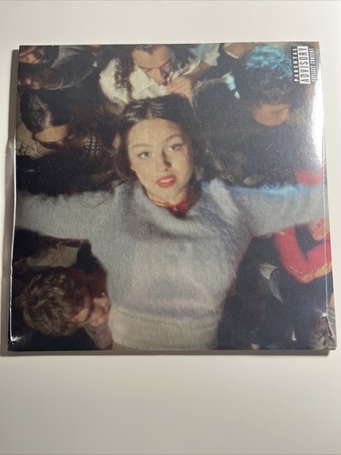 Olivia rodrigo bad idea - rodrigo,