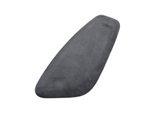 AIRBAG SEDILE SINISTRO PER