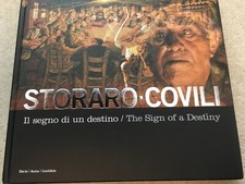 The Sign of a Destiny/Vittorio