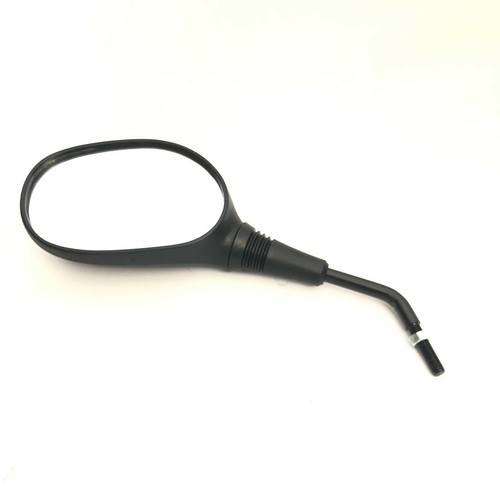 Specchietto specchio sinistro - specchietto,